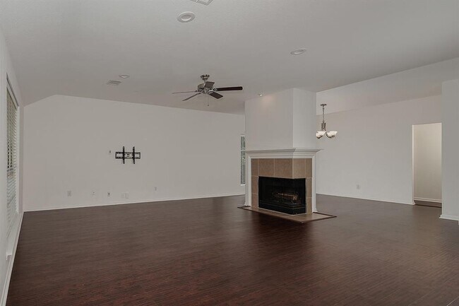 Building Photo - 67 W Trillium Cir