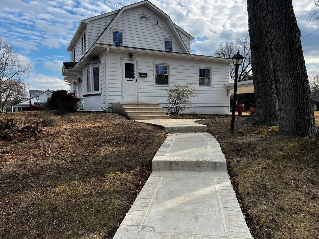 Foto del edificio - 222 Berlin Rd N