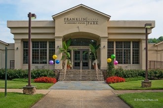 Franklin Park Apartments Reviews Franklin Park Apartments Reviews
