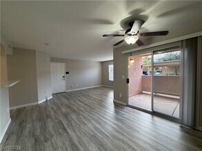 Building Photo - 1150 N Buffalo Dr