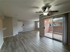 Building Photo - 1150 N Buffalo Dr