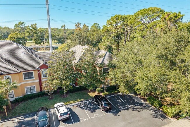 Foto del edificio - 2107 Portofino Pl