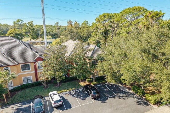 Building Photo - 2107 Portofino Pl