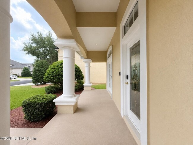 Building Photo - 4566 Reed Bark Ln