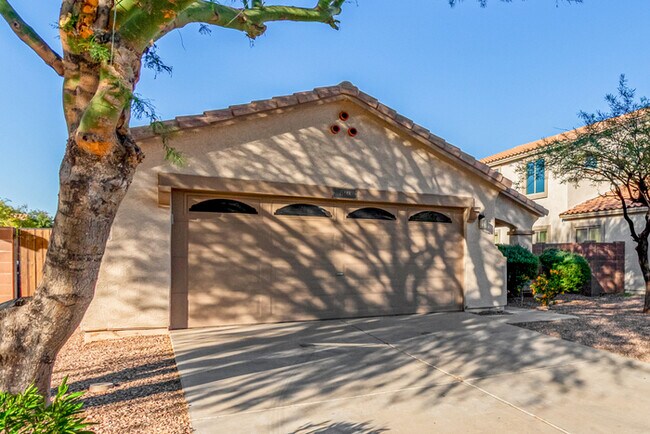 Foto del edificio - 15448 W Yucatan Dr