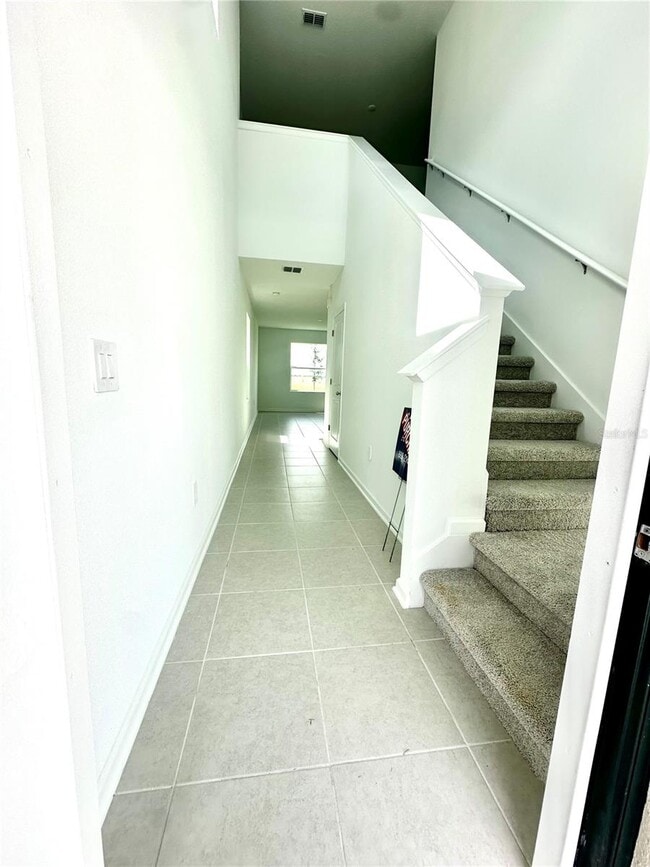 Foto del edificio - 3466 Howell Dr