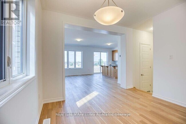 Photo du bâtiment - 47 Routley St