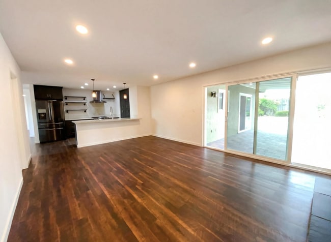 Building Photo - 3711 Bonita Glen Terrace