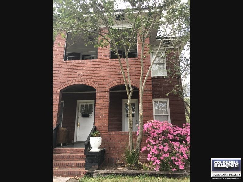 2863 Lydia St, Jacksonville, FL 32205 House Rental in Jacksonville