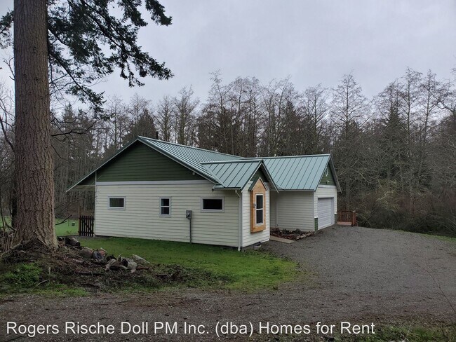 Building Photo - 2 br, 2 bath Apartment - 84 Small Lane