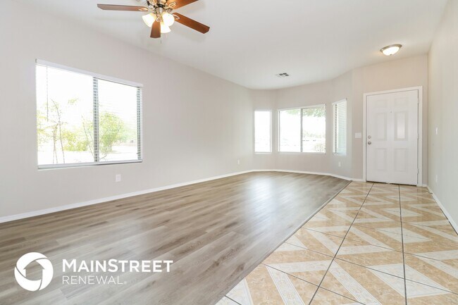 Foto del edificio - 2624 N 63rd Ave