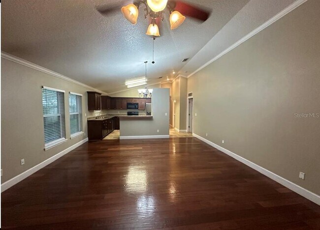 Foto del edificio - 4428 Gilpin Way