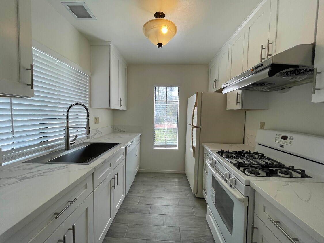 37 Apartments for Rent in Carmel Mountain Ranch, CA Westside Rentals