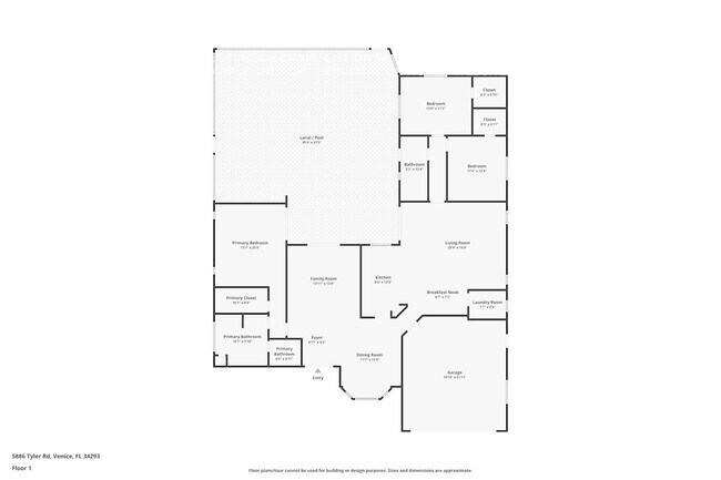 Building Photo - 5886 Tyler Rd