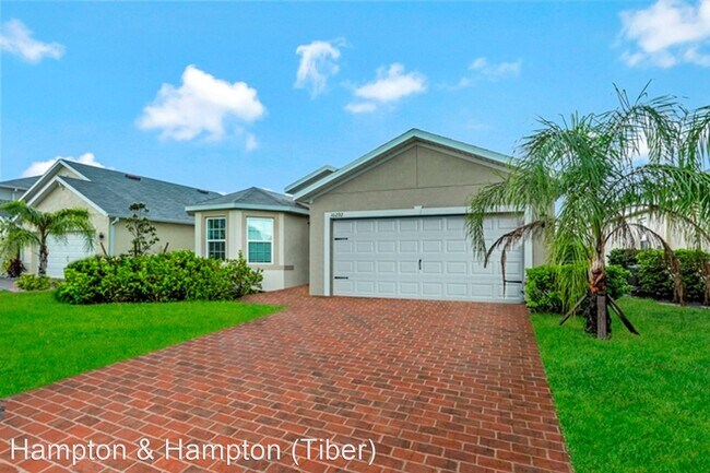 Building Photo - 3 br, 2 bath House - 10292 SILVER POND LANE