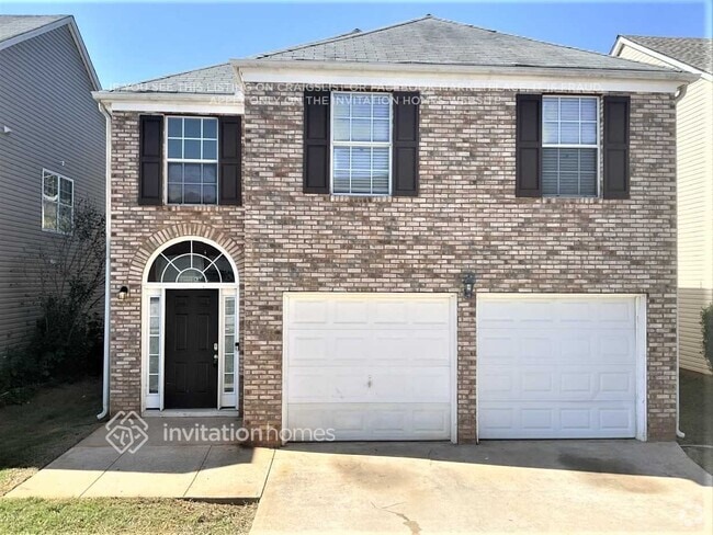 Building Photo - 7615 Crimson Ct