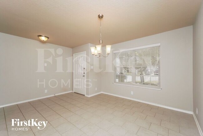Building Photo - 15222 Cinnamon Teal