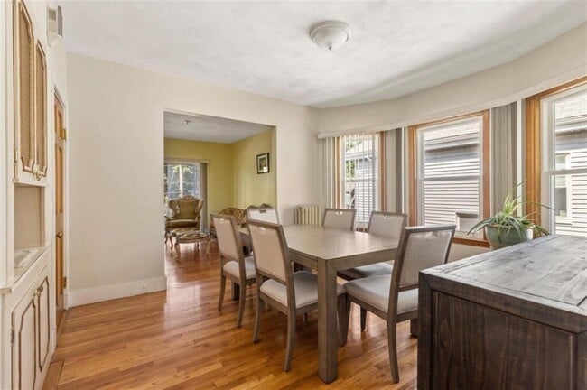 Foto del edificio - 38 George St