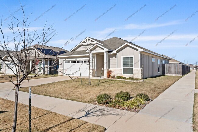 Foto del edificio - 1622 Fiddle Wood Wy