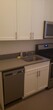 Primary Photo - 102-50 62nd Rd