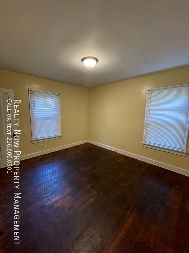 Foto del edificio - 3425 Altamont Rd