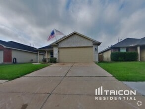 Building Photo - 318 Annatto Ln