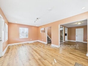 Building Photo - 3803 Bellefontaine Ave