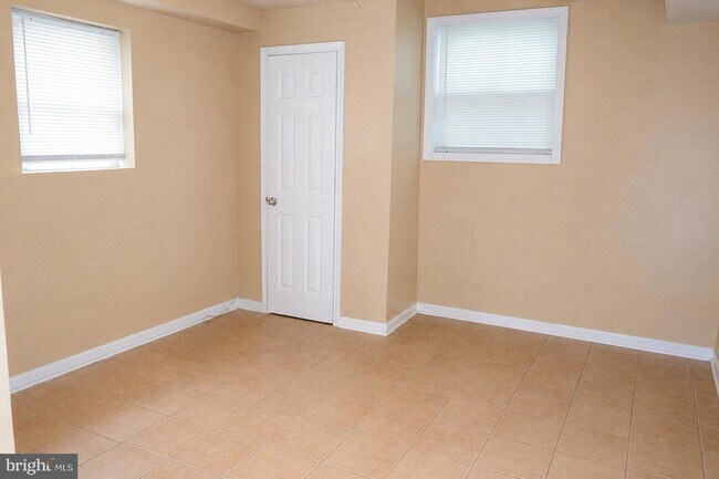 Foto del edificio - 59 Galveston Pl SW
