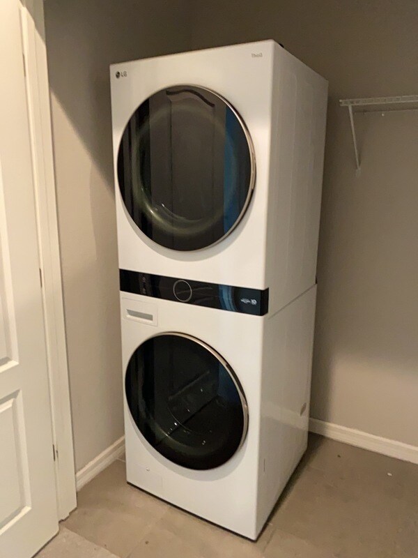 Foto del edificio - 56 Boardwalk Ave