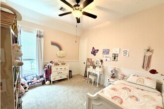 Building Photo - 20214 Overland Hills Ln
