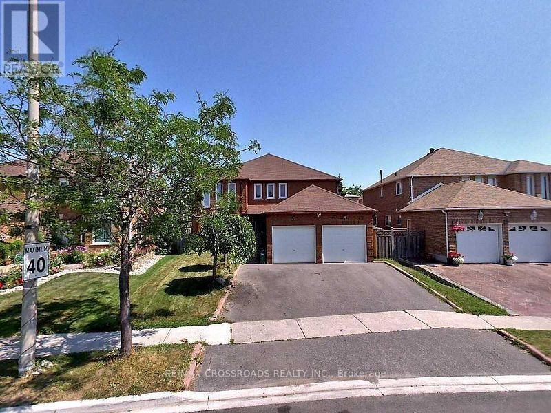 Photo principale - 94 Elson St