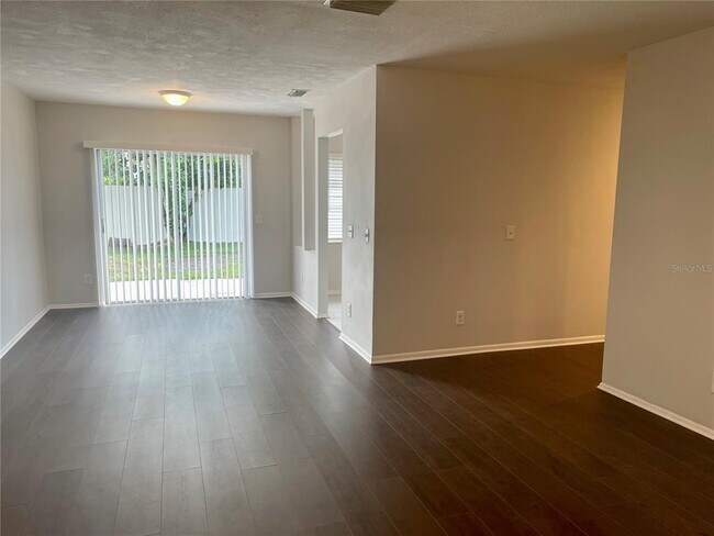 Foto del edificio - 4925 Cypress Trace Dr