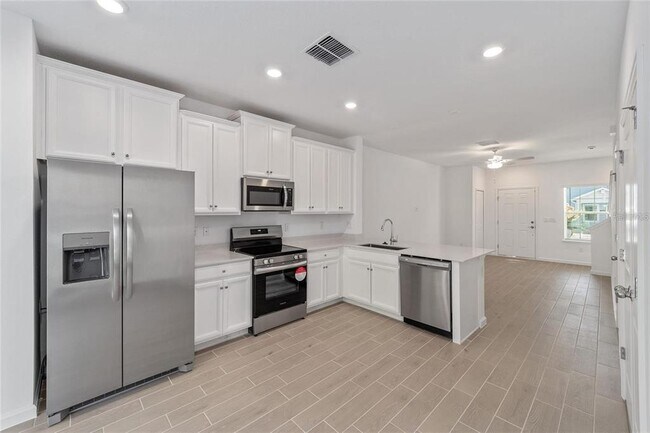 Foto del edificio - 3409 SW 34th Terrace