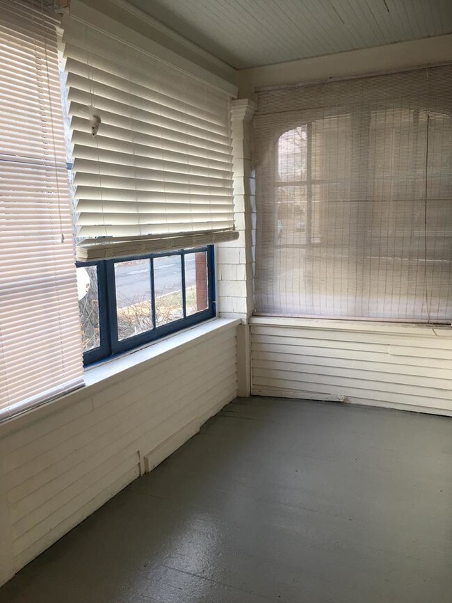 Foto del edificio - 4436 Fischer St