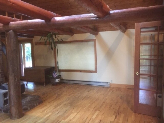 Building Photo - 2085 Big Mountain Rd