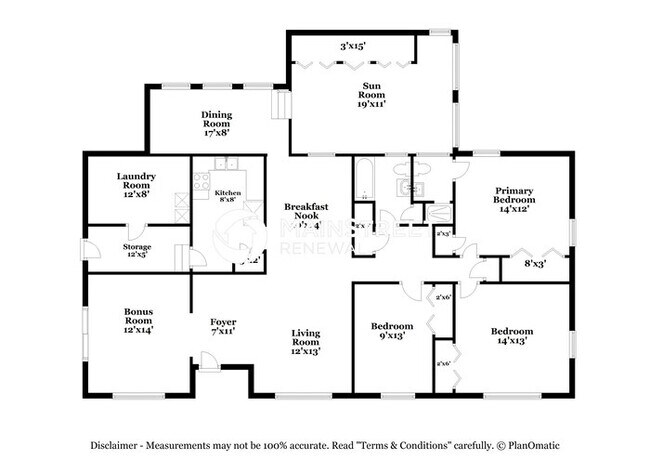 Foto del edificio - 2327 Hirsch Ave