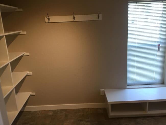 Foto del edificio - 195 N 9th St