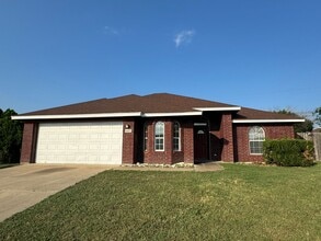 Building Photo - 4607 Shumard Dr
