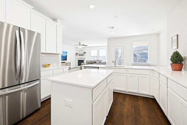 Building Photo - 11216 Ponderosa Trl