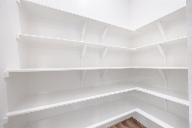 Building Photo - 16809 Christina Garza Dr