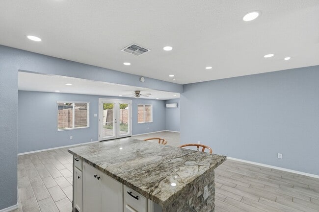 Foto del edificio - 2934 N 79th Ln