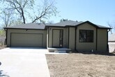 Primary Photo - Stunning Brand New Construction Home – 4 B...