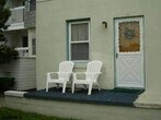 Foto principal - 9505 Ventnor Ave