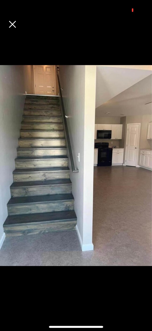 211 Cane Creek Ln, Jackson, MO 63755 Townhome Rentals in Jackson MO