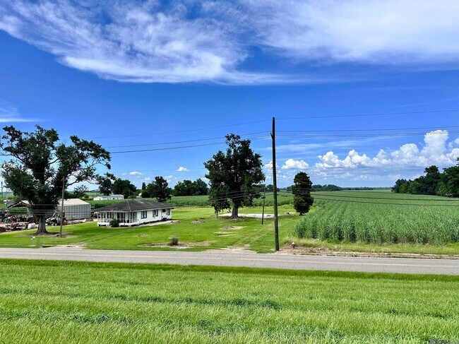 Foto del edificio - 8286 HWY 44