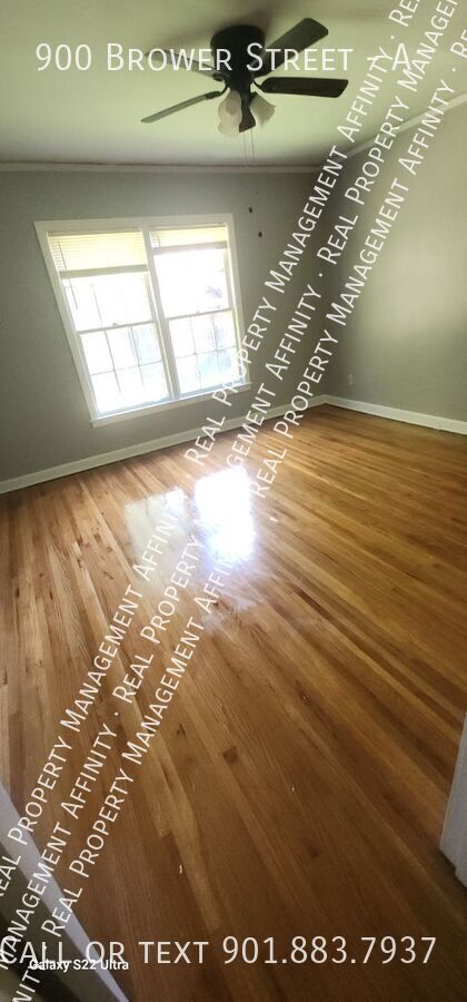 Photo - 900 Brower St Apartment