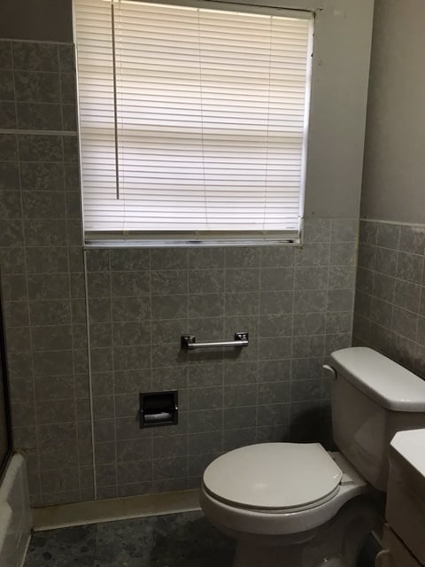 Building Photo - 2841 Boydga Rd