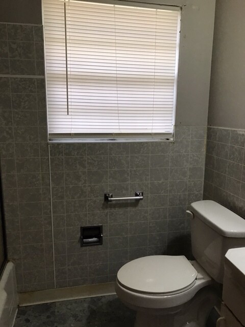 Foto del edificio - 2841 Boydga Rd