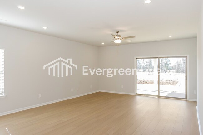 Foto del edificio - 156 Fenwick Pl