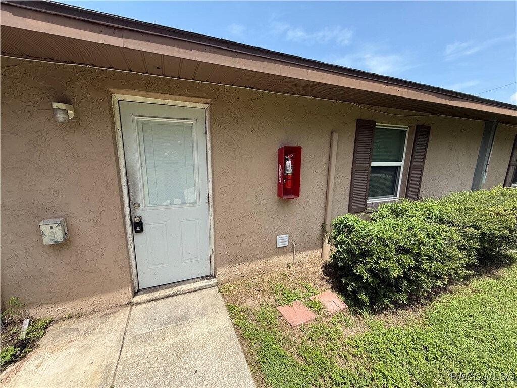 Foto principal - 412 Tompkins St